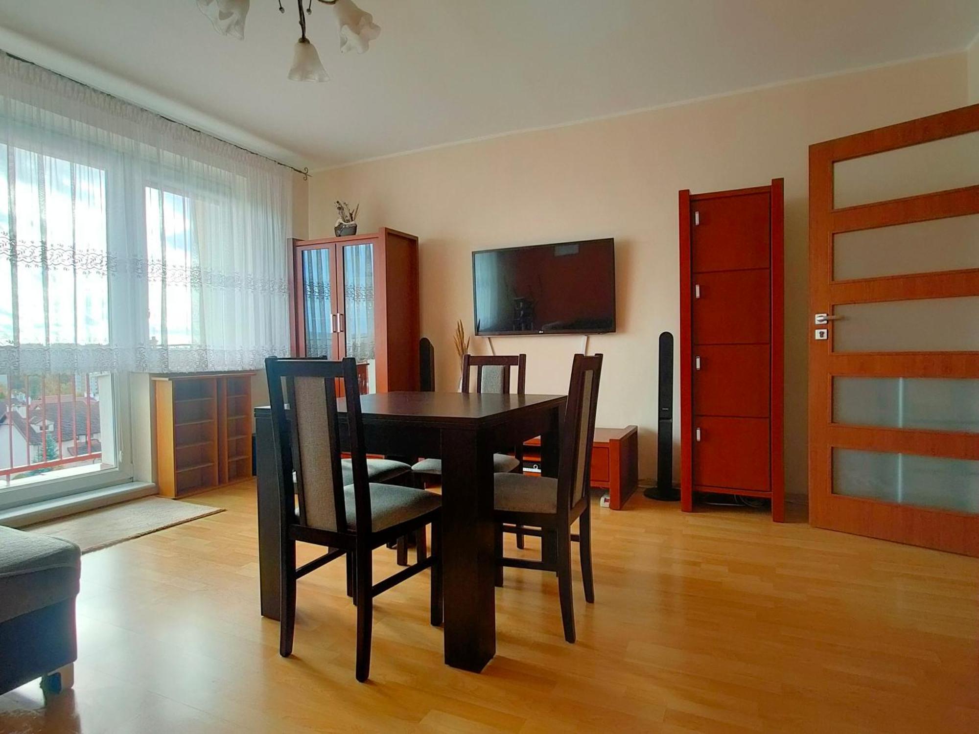 Cozy Rooms Gdansk Gdańsk Exterior foto